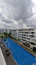 The Nautical (D27), Condominium #587596641